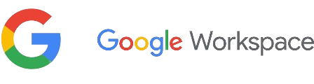 Google workspace